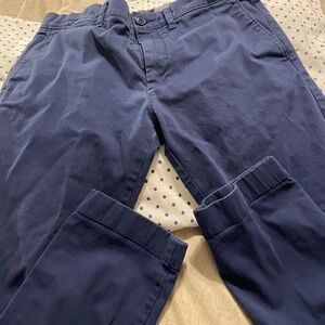 Jcrew mens pantS. 30x30